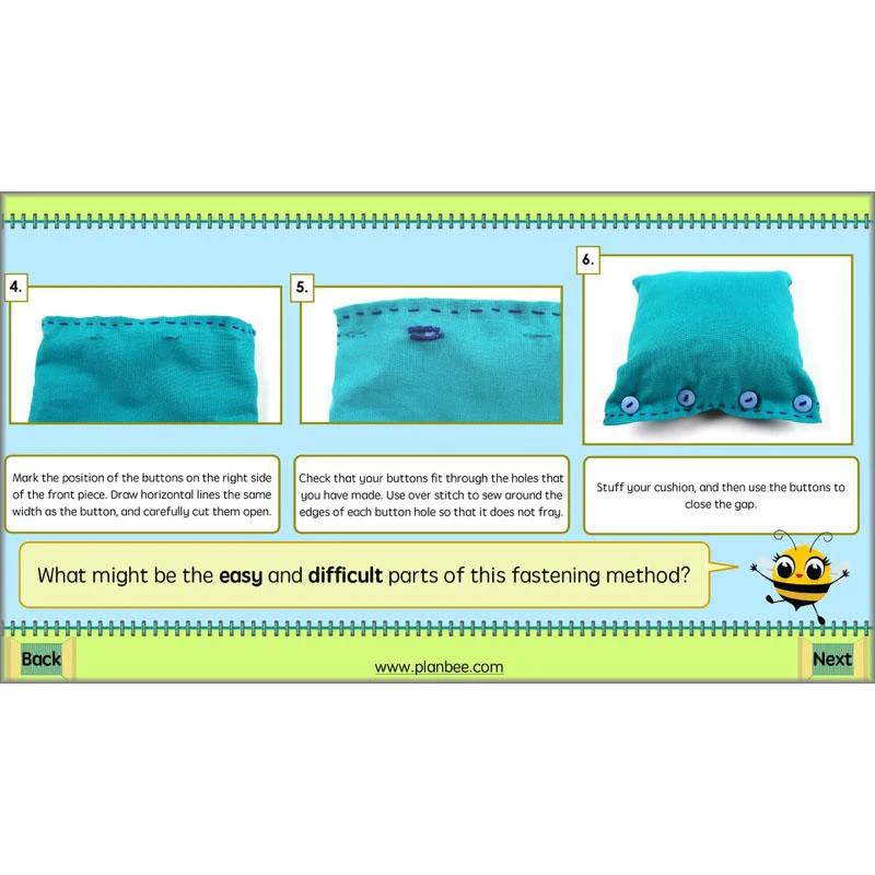 Funky Furnishings - Image 5