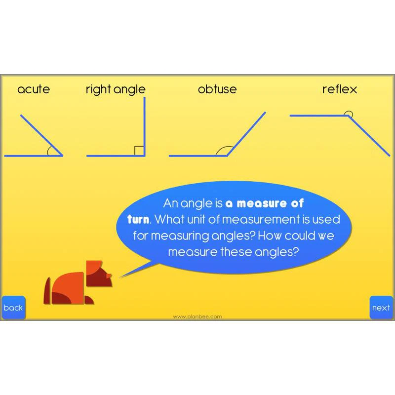 Geometric Shapes - Image 30