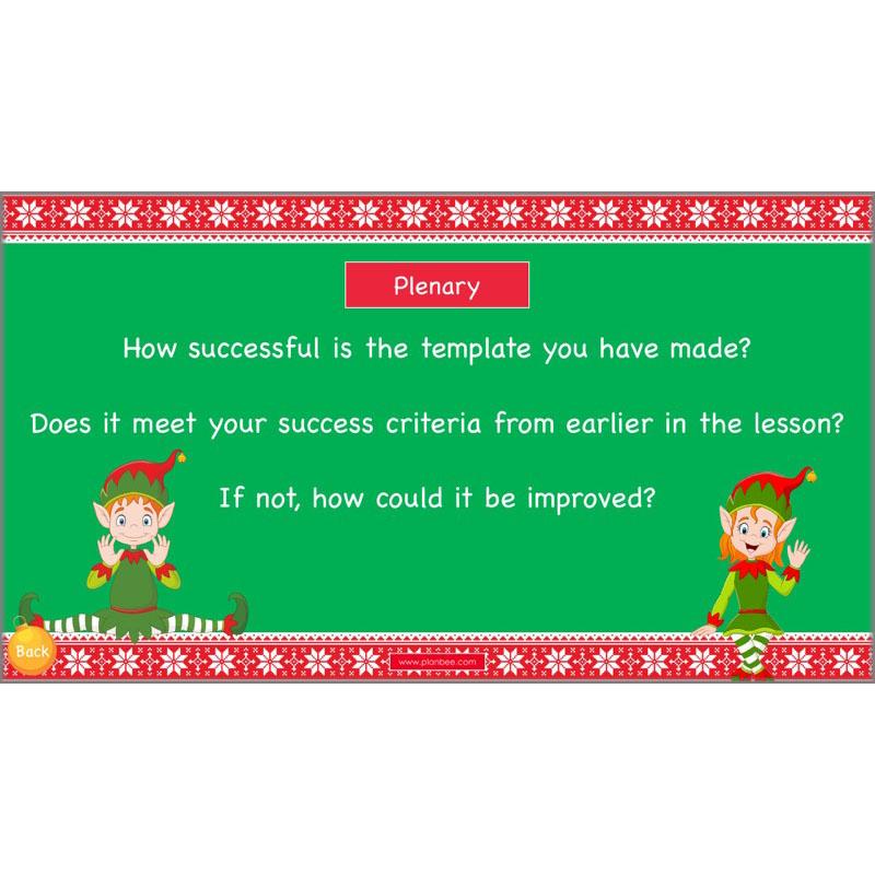Gingerbread Houses - Image 32