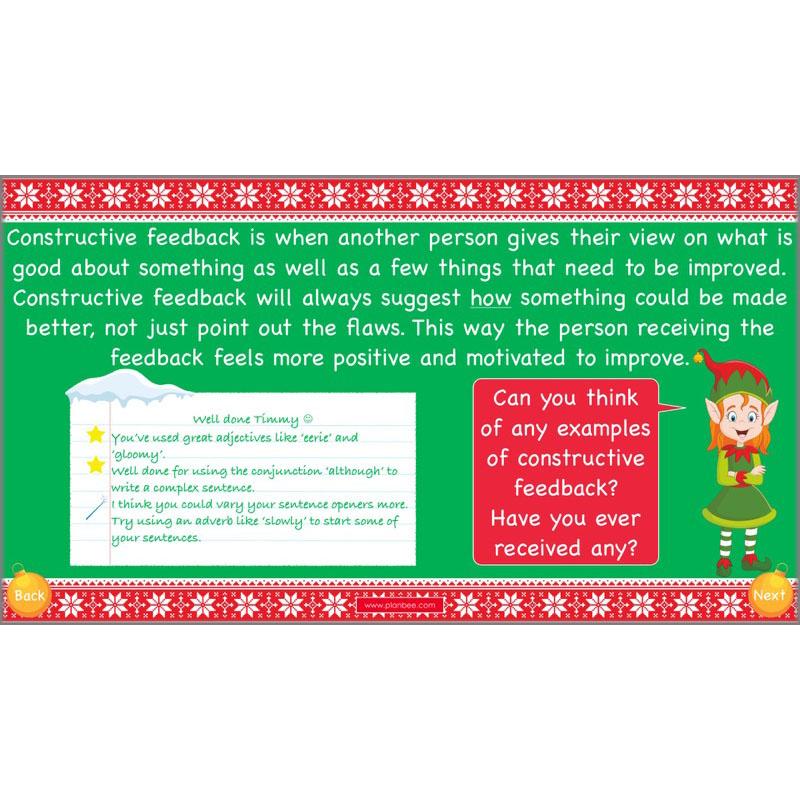 Gingerbread Houses - Image 59