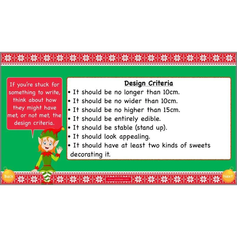 Gingerbread Houses - Image 60