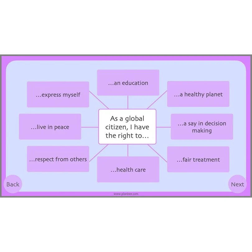 Global Citizens - Image 30