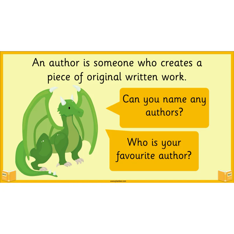 Traditional Tales: Goldilocks - Image 11