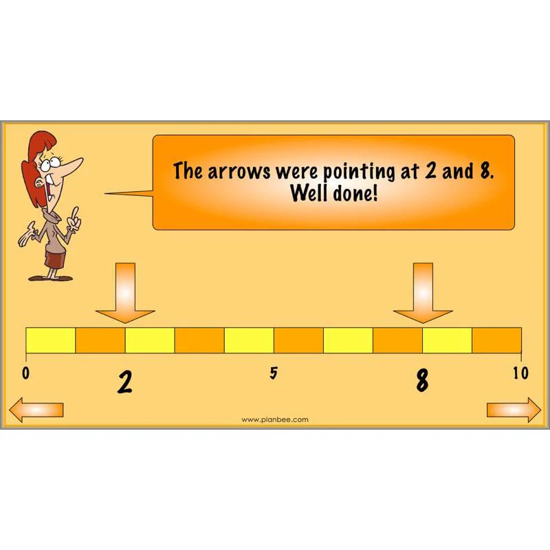 Graphs and Diagrams - Image 26
