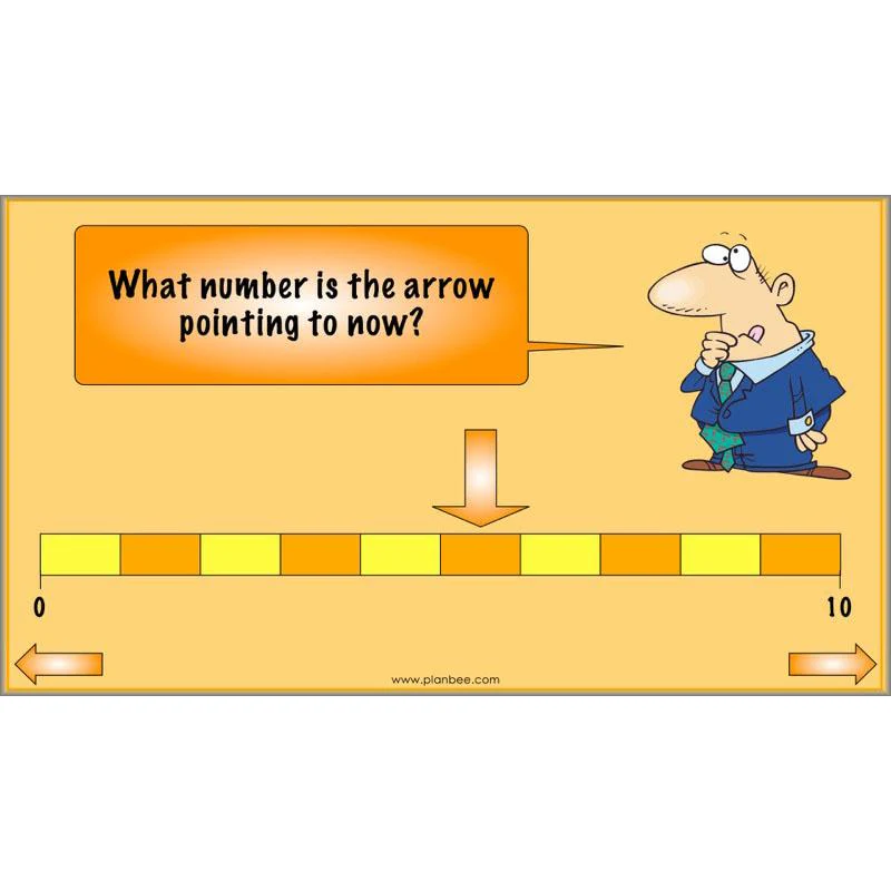 Graphs and Diagrams - Image 27