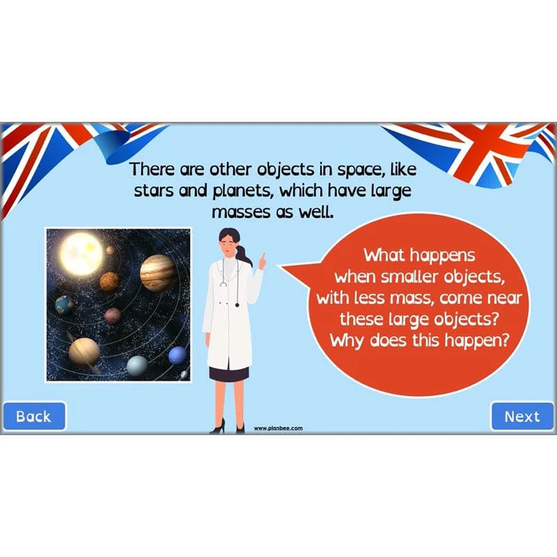 Great British Scientists - Image 40