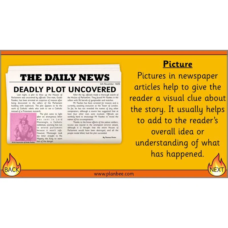 Great Fire of London: Newspaper Reports - Image 39