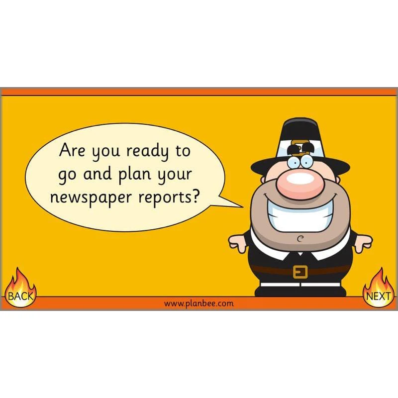 Great Fire of London: Newspaper Reports - Image 49