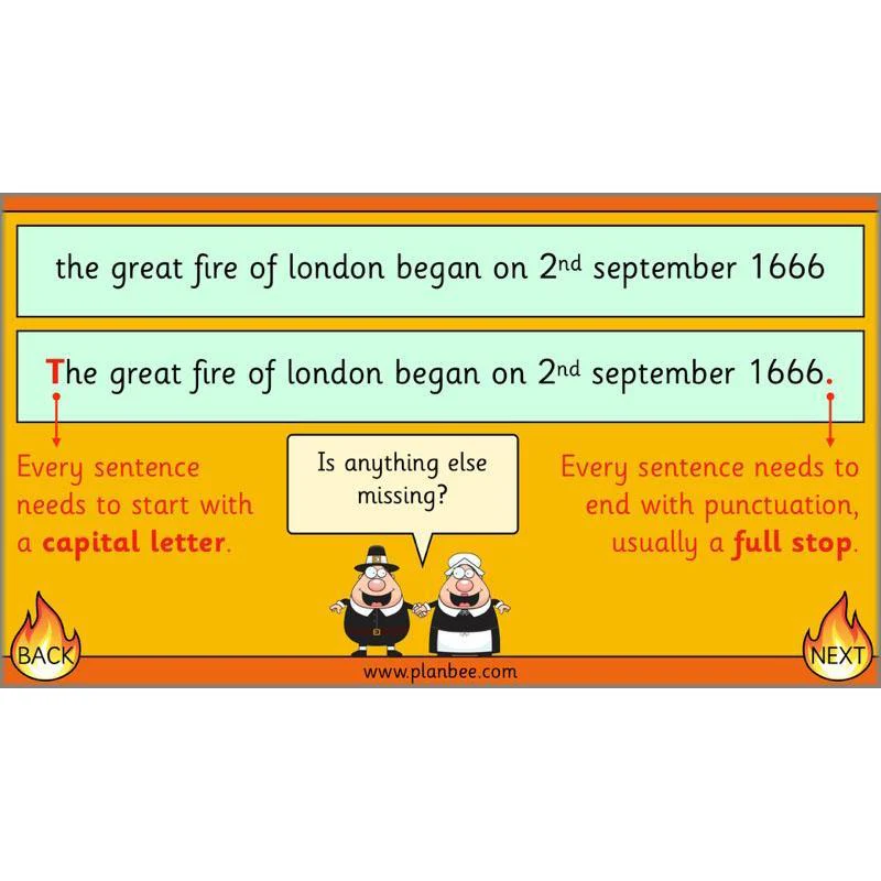 Great Fire of London: Newspaper Reports - Image 6