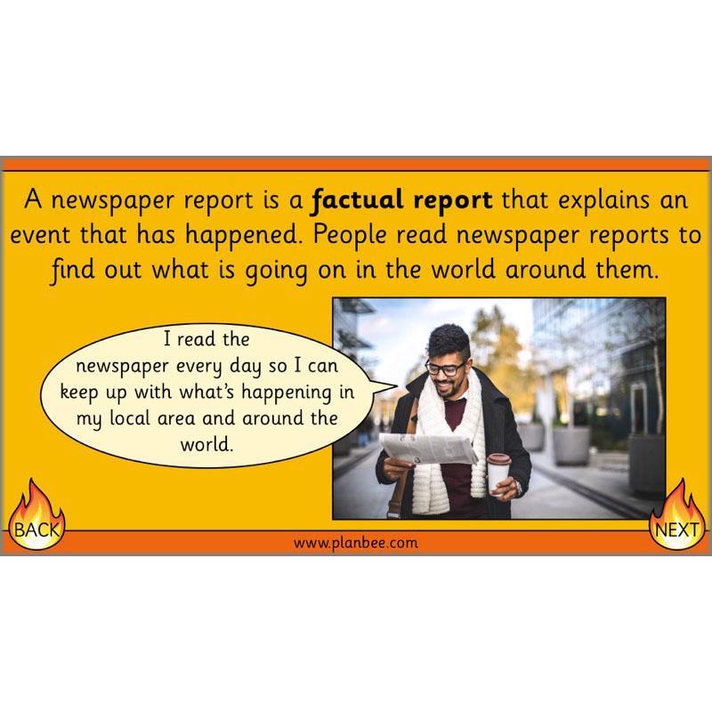 Great Fire of London: Newspaper Reports - Image 7
