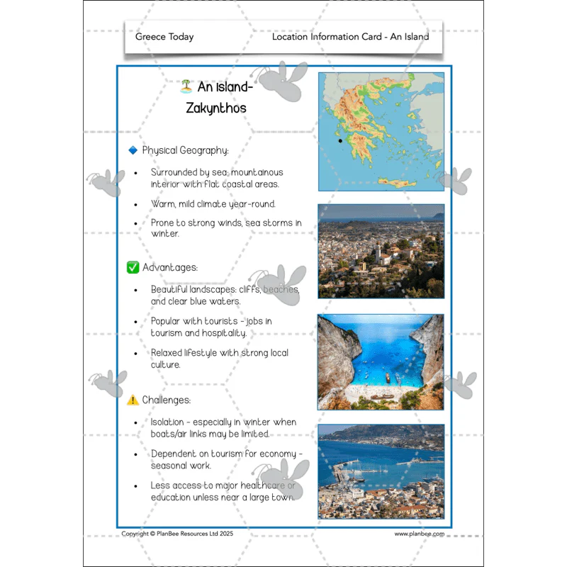 Greece Today - Image 16