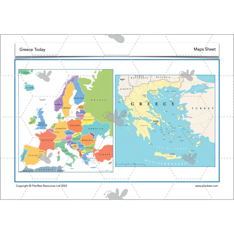 Greece Today - Image 29