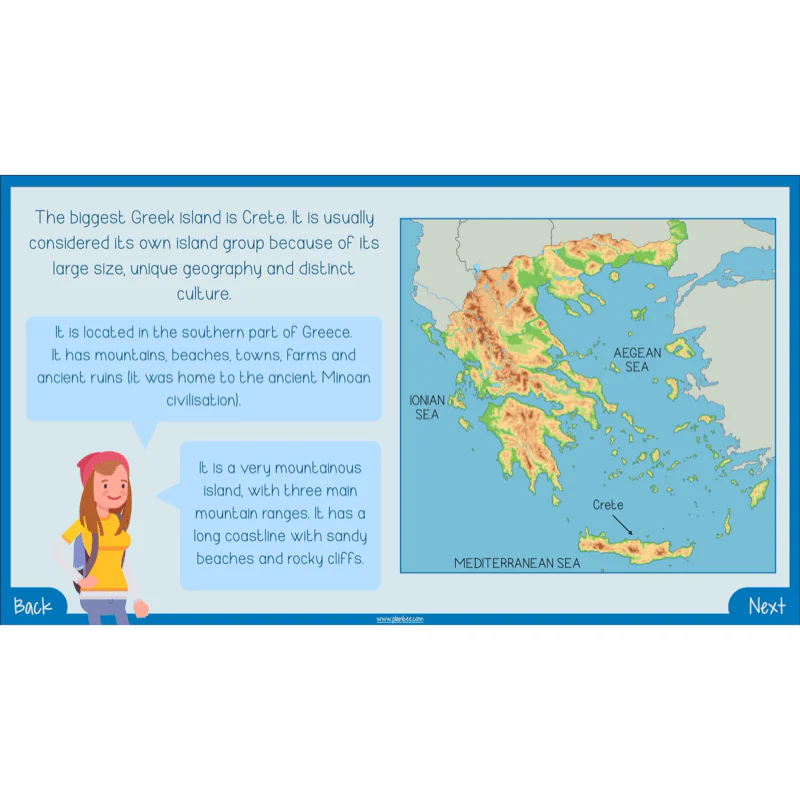 Greece Today - Image 35