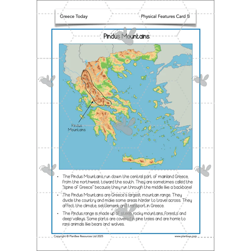 Greece Today - Image 38