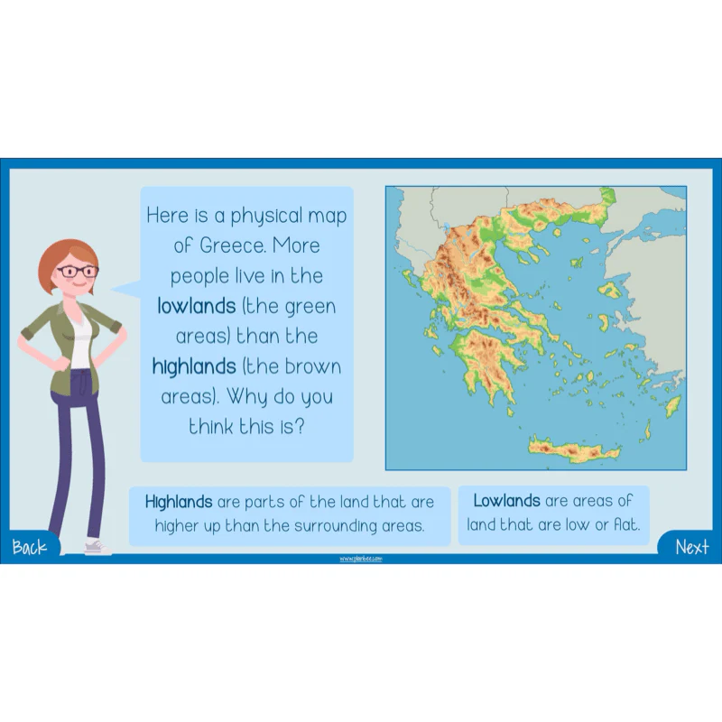 Greece Today - Image 5