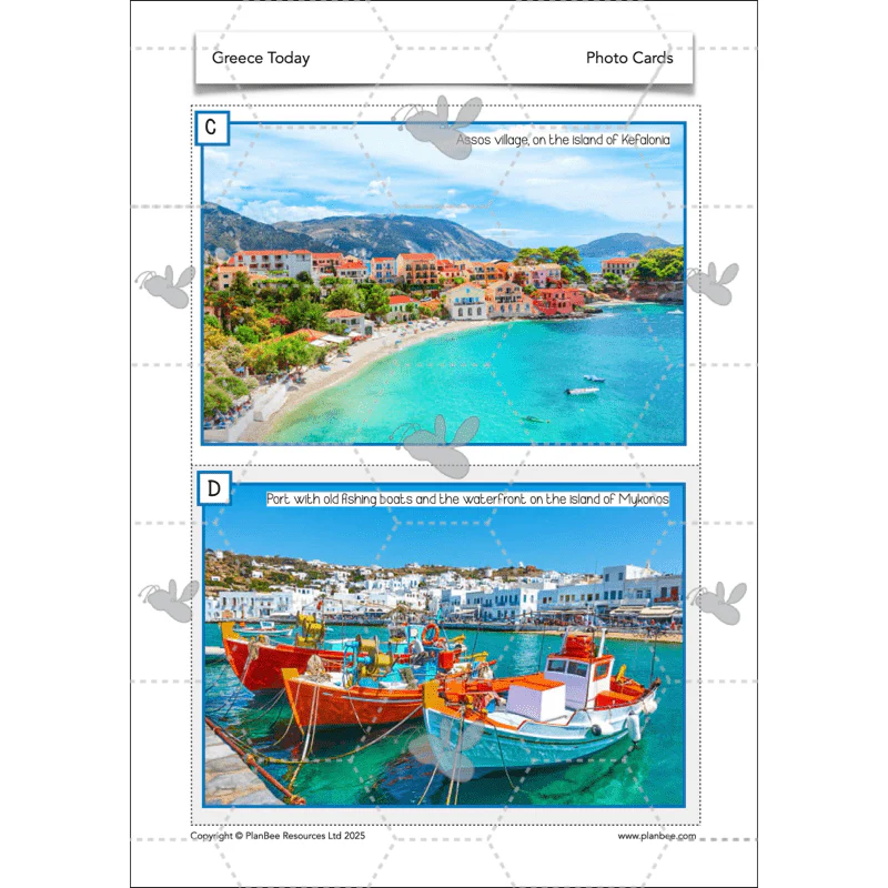 Greece Today - Image 53