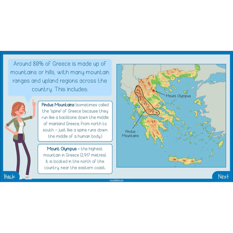 Greece Today - Image 6