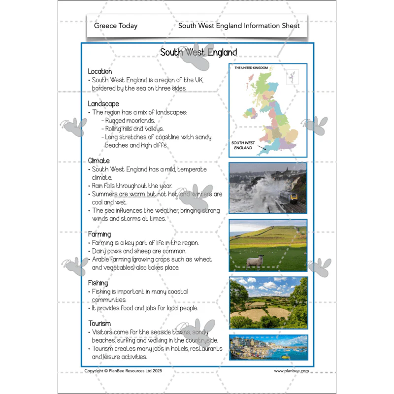 Greece Today - Image 69