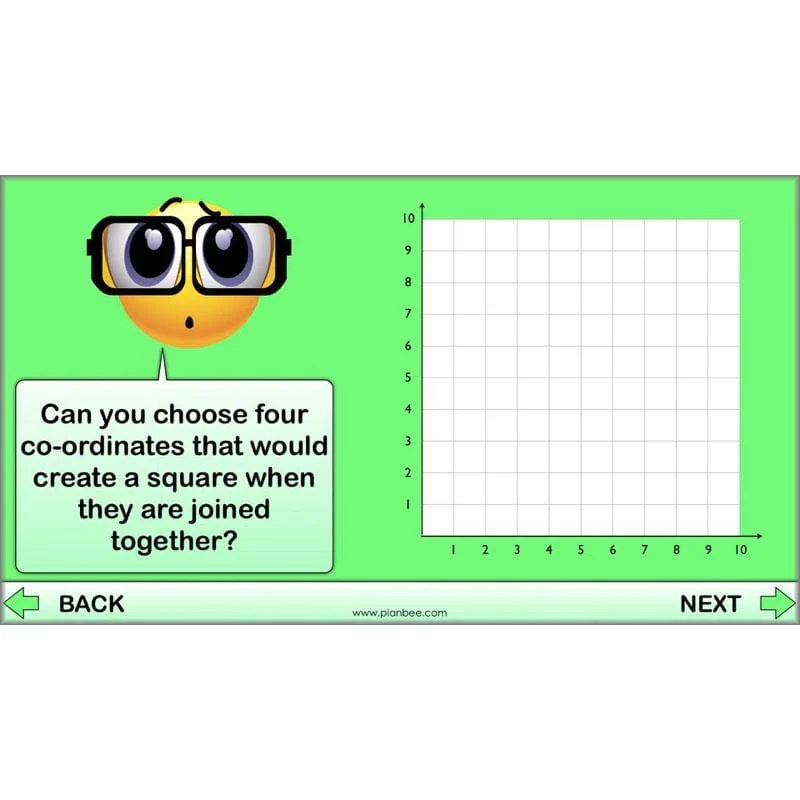 Grids and Coordinates - Image 34