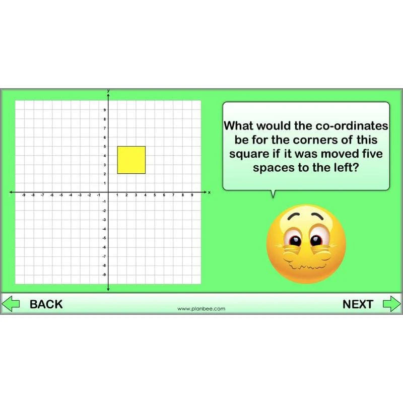 Grids and Coordinates - Image 48