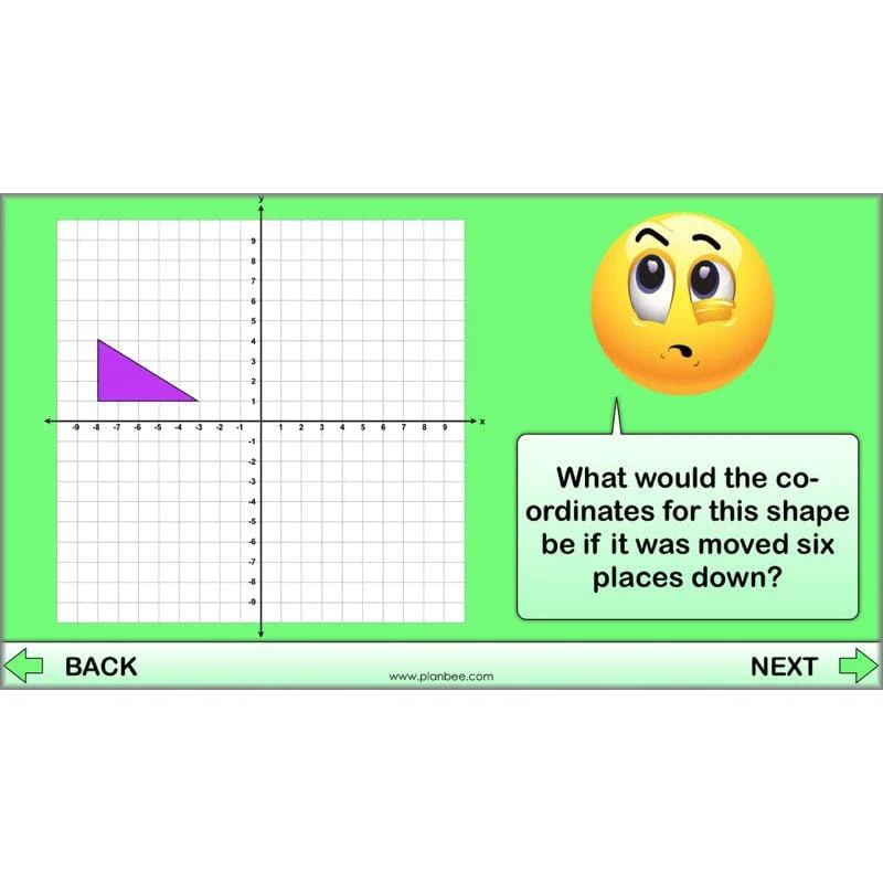 Grids and Coordinates - Image 50