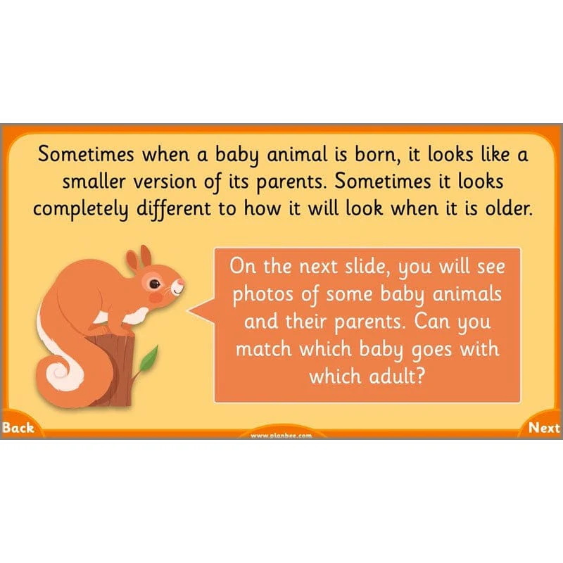 Growth and Survival - Image 3