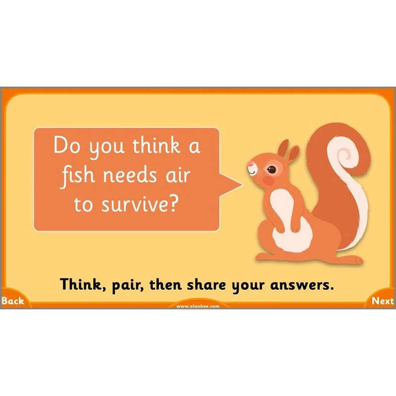 Growth and Survival - Image 49