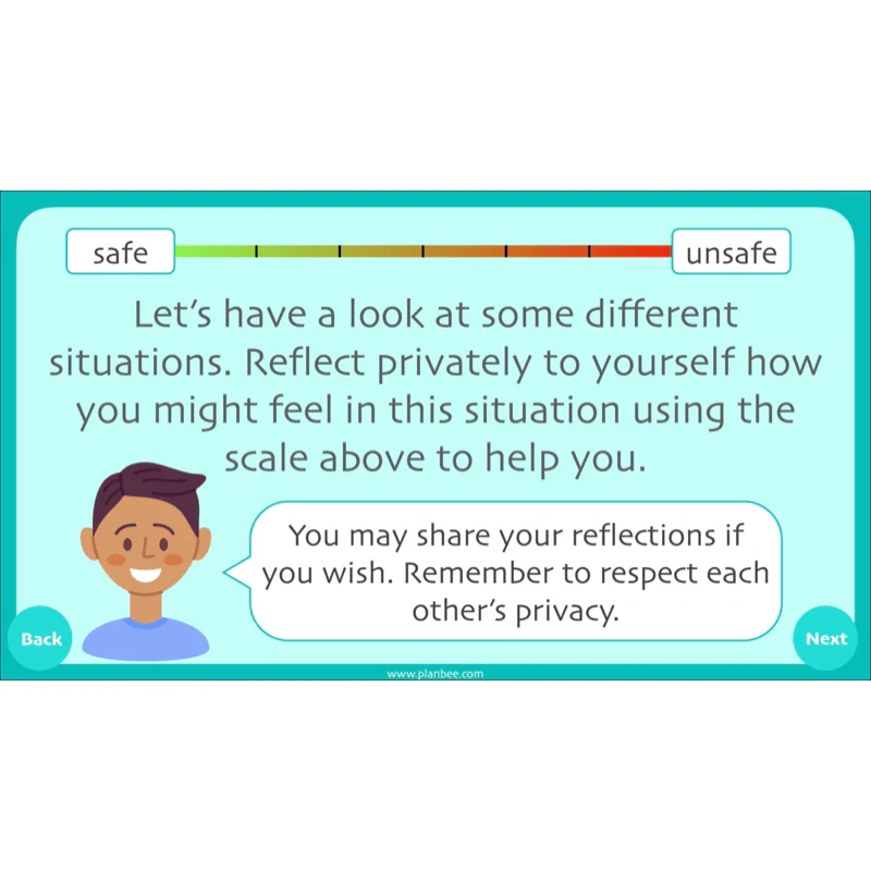 Hazards and Emergencies - Image 6