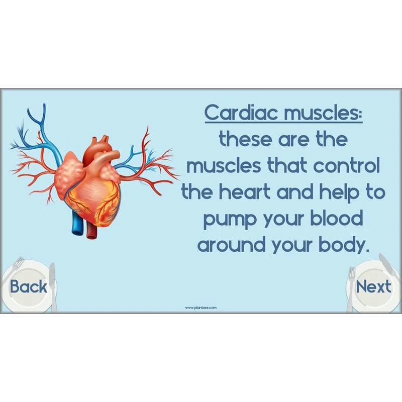 Health and Movement - Image 15