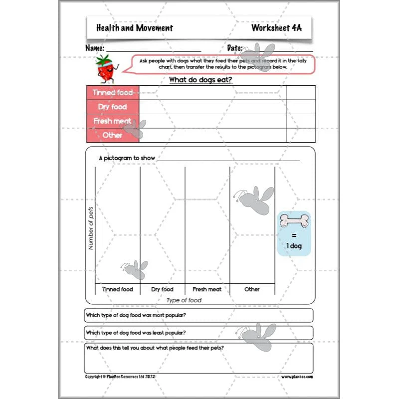Health and Movement - Image 19