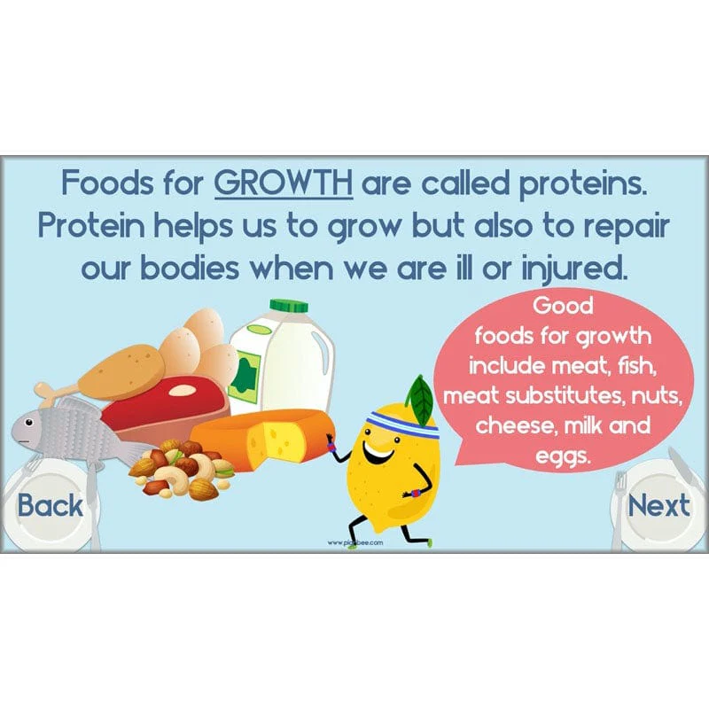 Health and Movement - Image 27