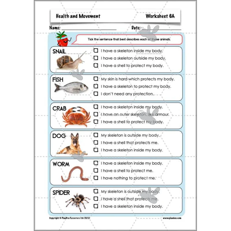 Health and Movement - Image 69