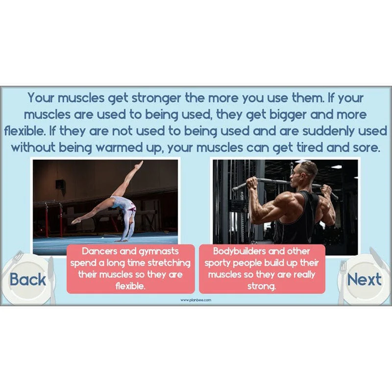 Health and Movement - Image 76