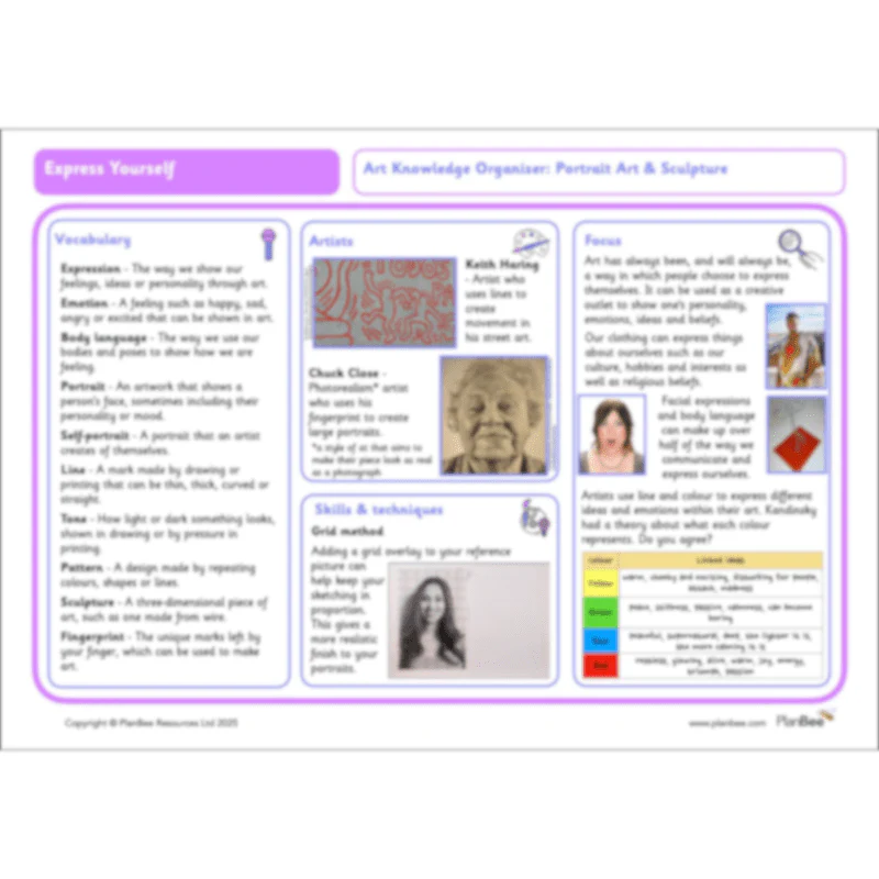 Health Topic Bundle - Image 10