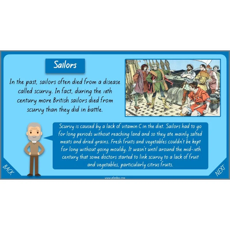 Healthy Bodies - Image 25