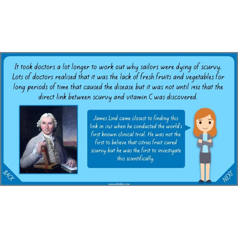 Healthy Bodies - Image 26
