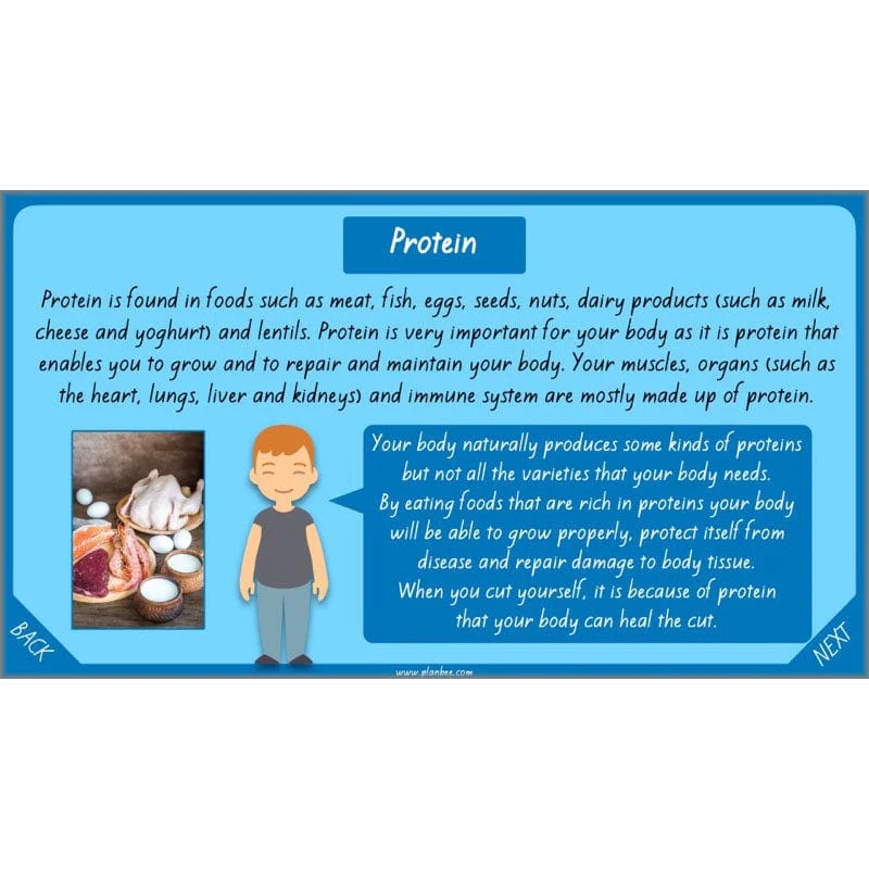 Healthy Bodies - Image 33