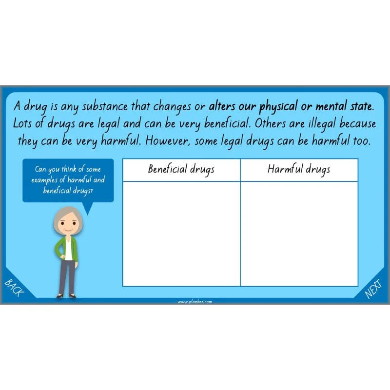 Healthy Bodies - Image 64