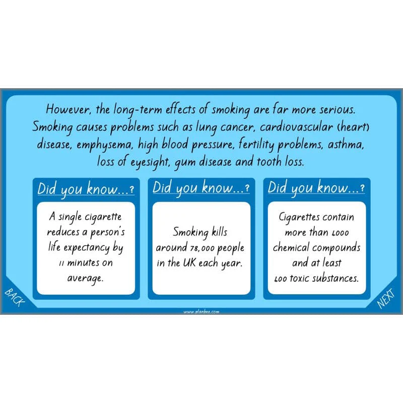 Healthy Bodies - Image 66