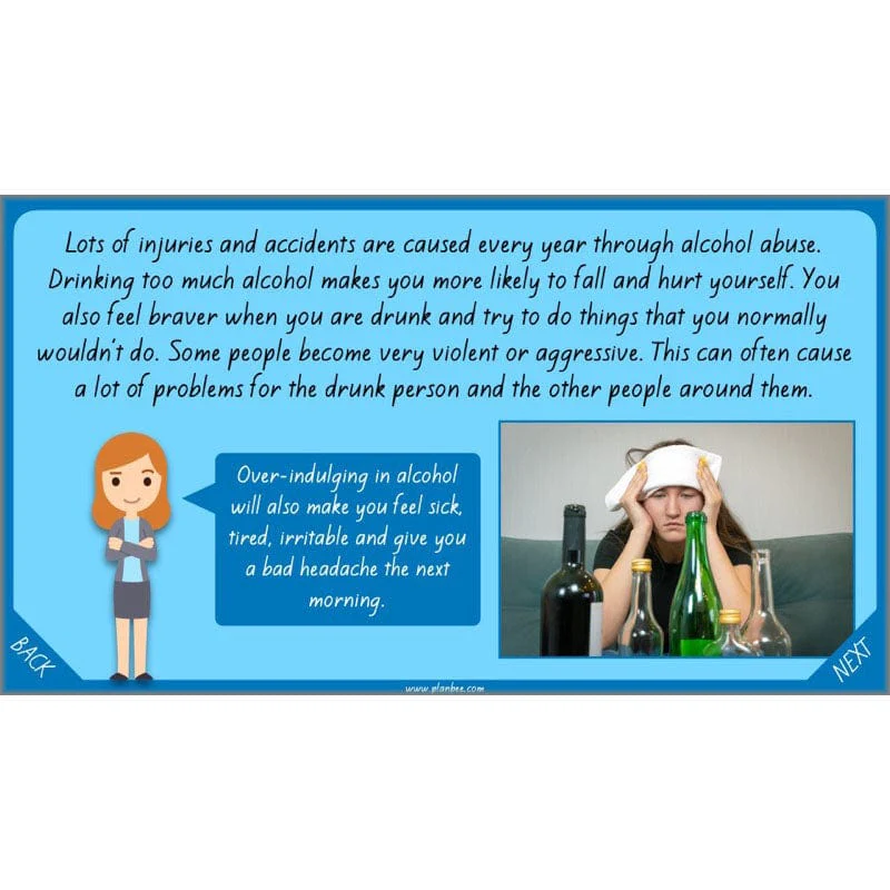 Healthy Bodies - Image 67