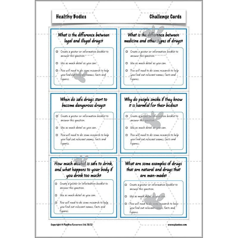 Healthy Bodies - Image 70