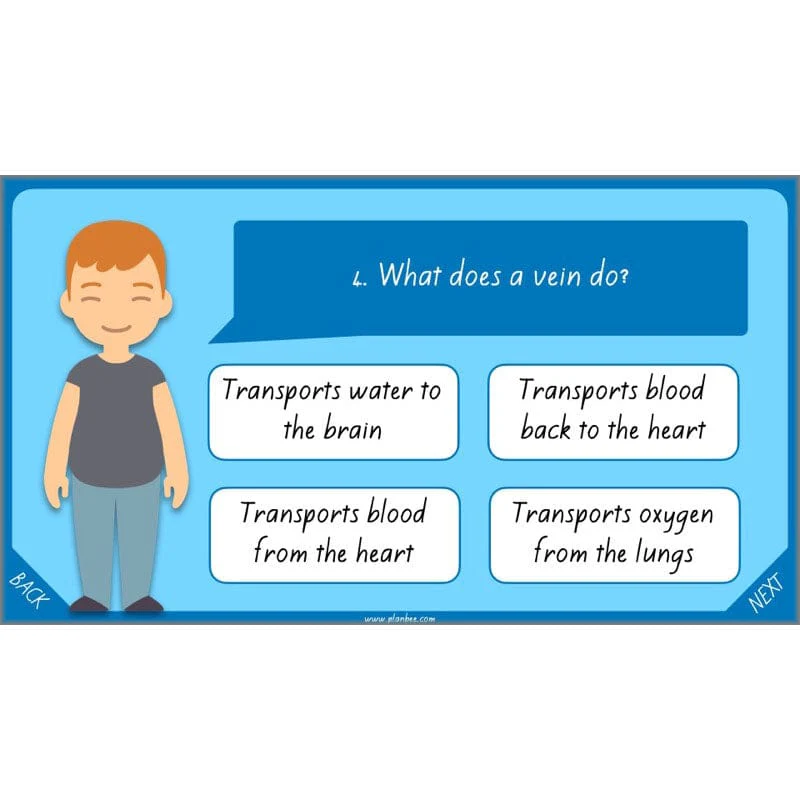 Healthy Bodies - Image 76