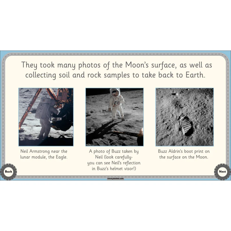The History of Transport - Image 12