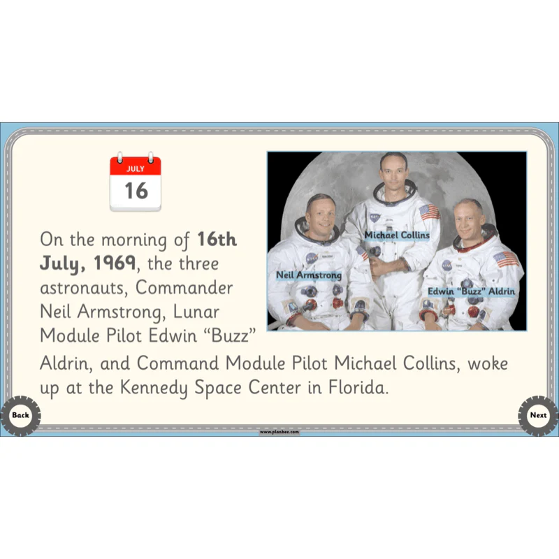 The History of Transport - Image 54