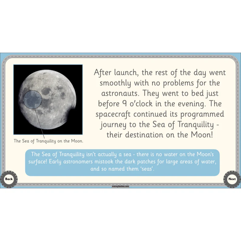 The History of Transport - Image 56