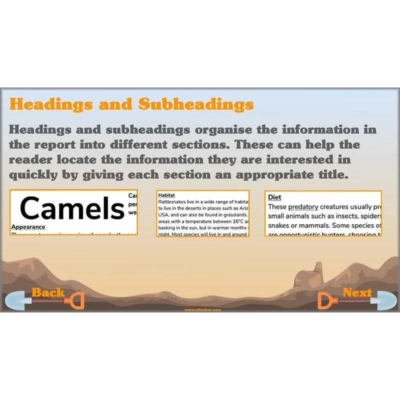 Holes: Non-chronological Reports - Image 28
