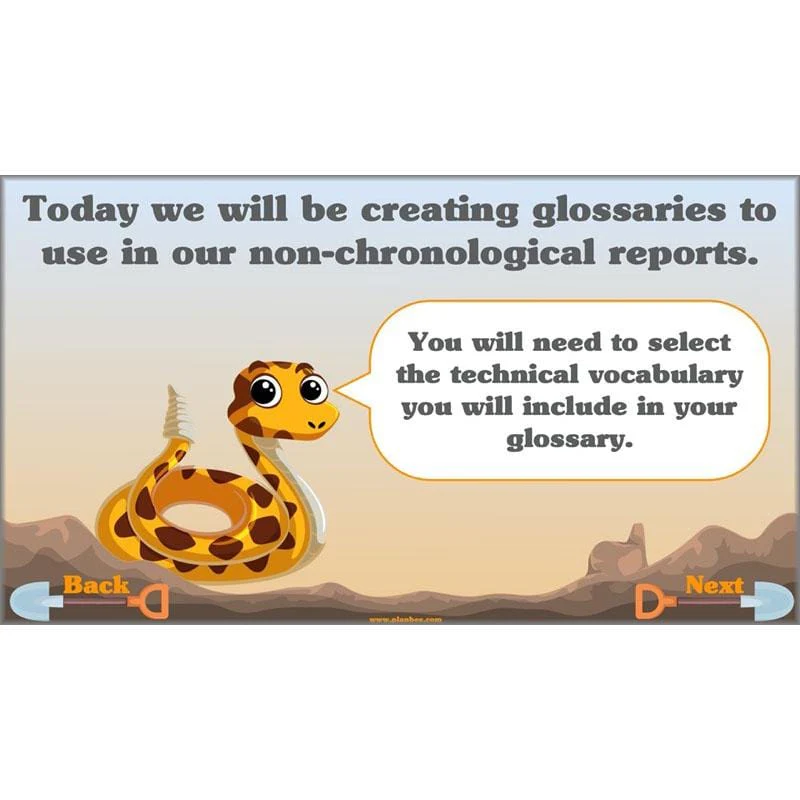 Holes: Non-chronological Reports - Image 50