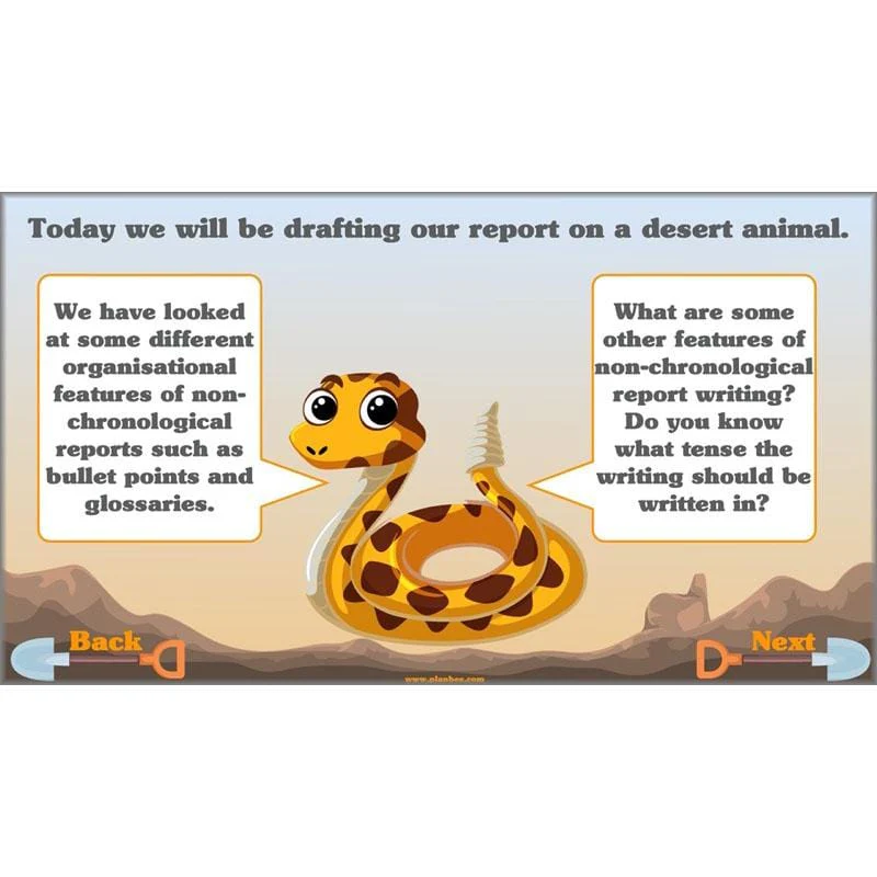 Holes: Non-chronological Reports - Image 56