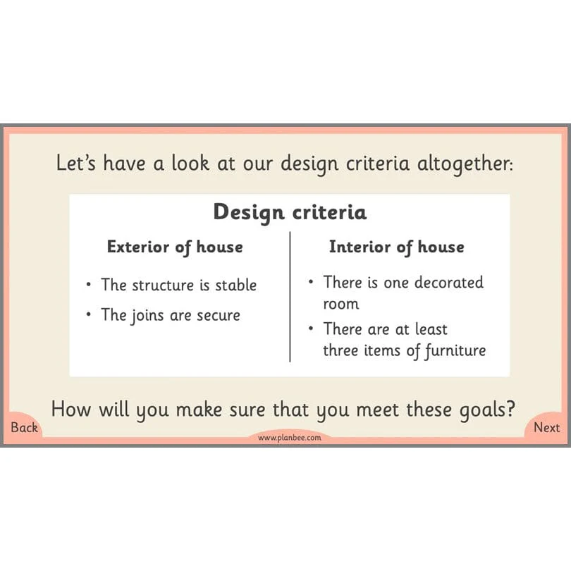 Homes DT Lessons - Image 10