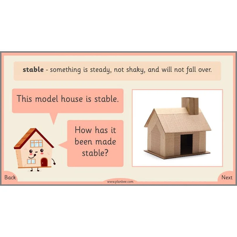 Homes DT Lessons - Image 11
